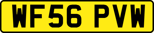 WF56PVW