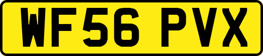 WF56PVX