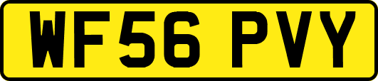 WF56PVY