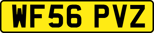 WF56PVZ