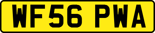 WF56PWA