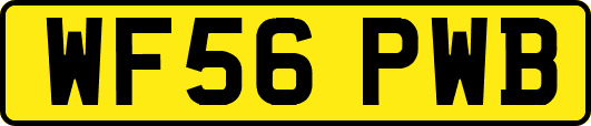 WF56PWB
