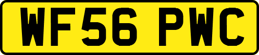 WF56PWC