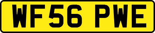 WF56PWE