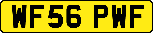 WF56PWF