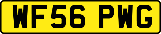 WF56PWG