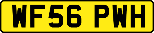 WF56PWH