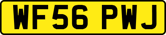 WF56PWJ