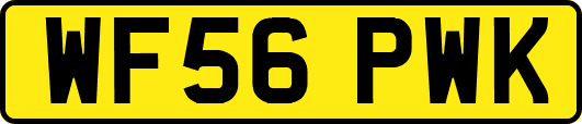 WF56PWK