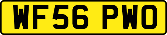 WF56PWO