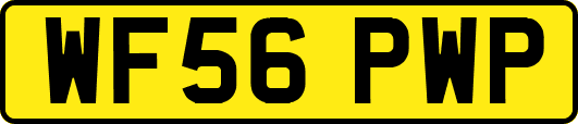 WF56PWP