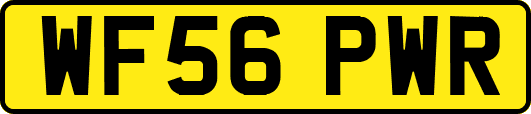 WF56PWR