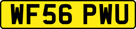 WF56PWU