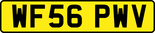 WF56PWV