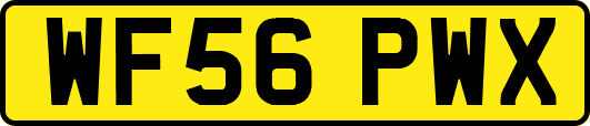 WF56PWX