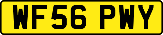 WF56PWY