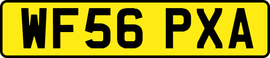 WF56PXA