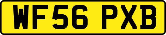 WF56PXB