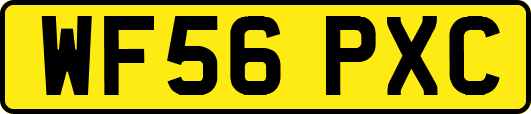 WF56PXC