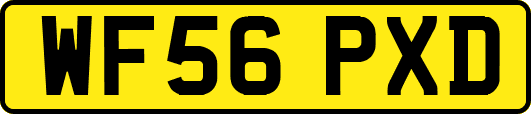 WF56PXD