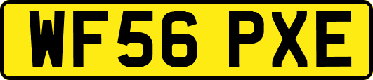 WF56PXE