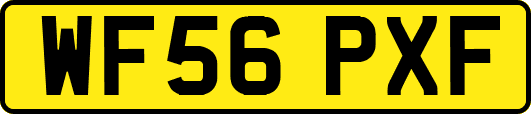 WF56PXF