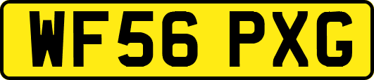 WF56PXG