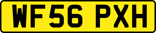 WF56PXH