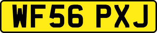 WF56PXJ