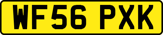 WF56PXK
