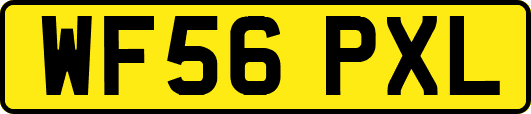 WF56PXL