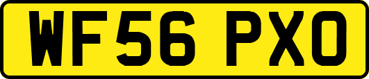 WF56PXO