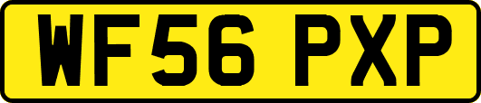 WF56PXP