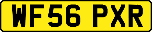 WF56PXR