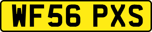 WF56PXS