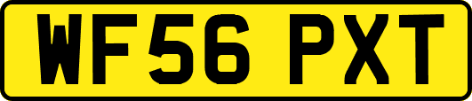 WF56PXT
