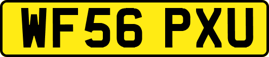 WF56PXU