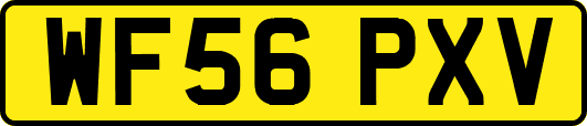 WF56PXV