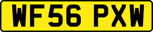 WF56PXW