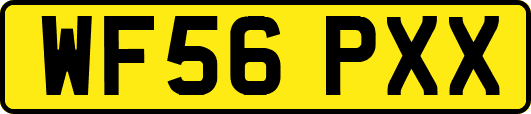WF56PXX