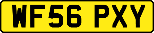 WF56PXY