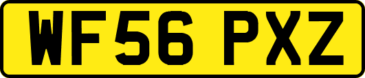 WF56PXZ