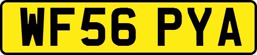 WF56PYA