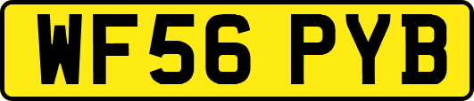 WF56PYB