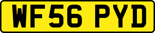 WF56PYD