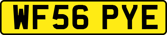 WF56PYE
