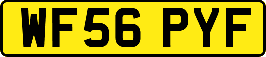 WF56PYF