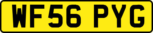 WF56PYG