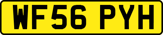WF56PYH