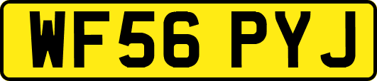 WF56PYJ